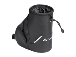 Bolsa Selim Porta-Ferramentas Tool Drink 0.5L Pretovaude Bike