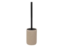 Escobillero Onyx 5 FIVE SIMPLY SMART