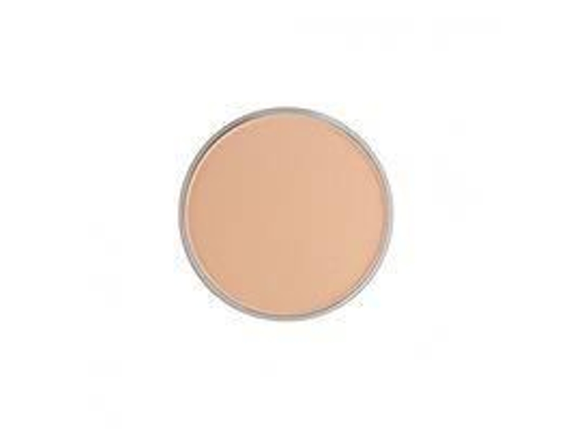 Hydra Mineral Compact Recharge 67 Pêssego Natural Artdeco