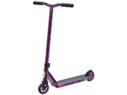 Scooter Freestyle CRISP SCOOTERS Surge