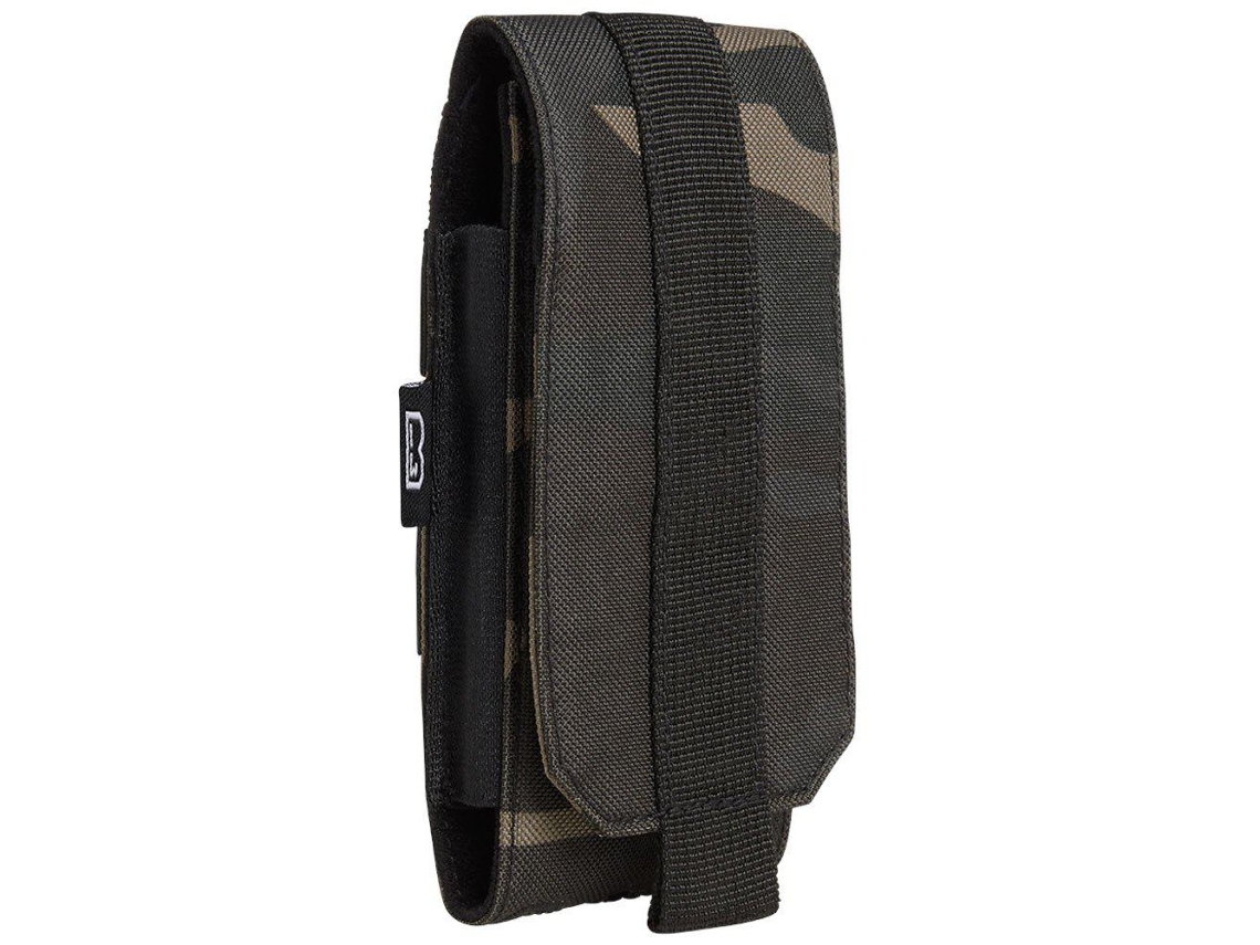 Brandit Molle Phone L