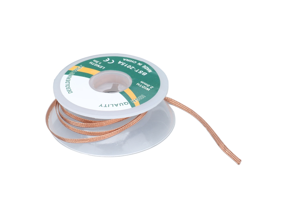 Broca de estampagem de tubos 5 em 1 aço de alto carbono 1/4 a 3/4 polegadas S/MARCA