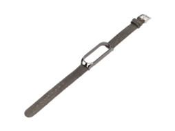 Rebe-cinto De Pulso De Jeans Para Xiaomi Mi Band 5 6
