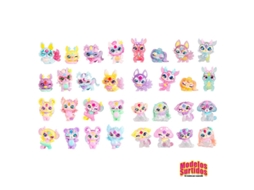 Magic Mixlings Magicus Party Pack Individual