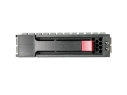 Drv Hdd Msa 1.8tb Sff Sas 10k HEWLETT PACKARD