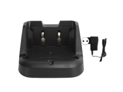 Carregador Rápido Mali para Rádio Yaesu FT 70d e similares
