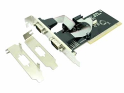 Placa Adaptadora de Interface APPROX APPPCI2S Serial