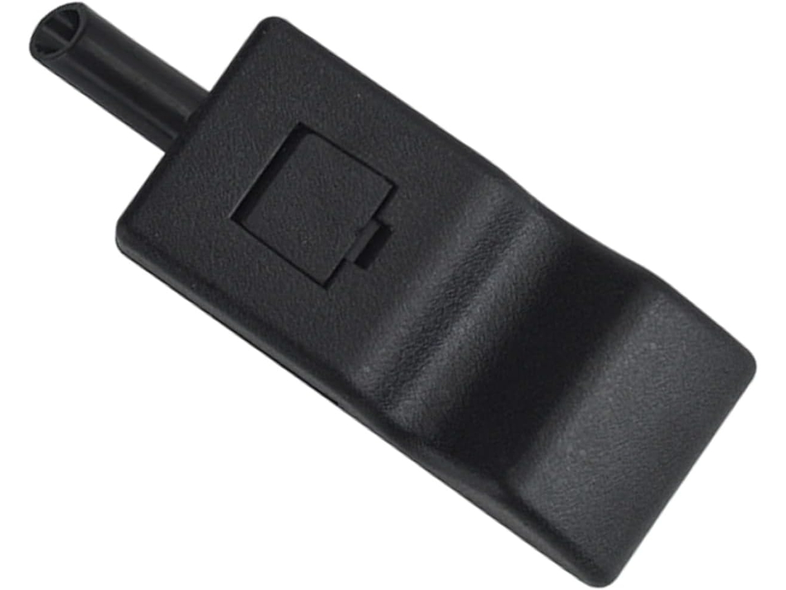 Parafuso De Maçaneta Porta Carro Fácil Instalação Para Acessórios Automotivos 2008-2009 15844616 15844618 25862454 Botão