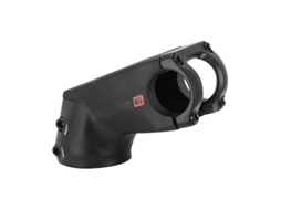 Cano de Guidão ERGOTEC Integra Performance C-A