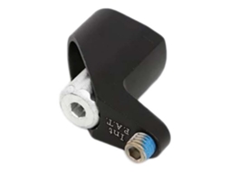 Msc Rear Derailleur Hanger Reinforcement R2