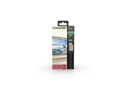 Cabo Hdmi MONSTER Essentials Uhd 4K Hdr 22.5Gbps
