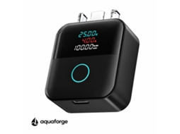 Fones De Ouvido Bluetooth Intra-auriculares Usb-c