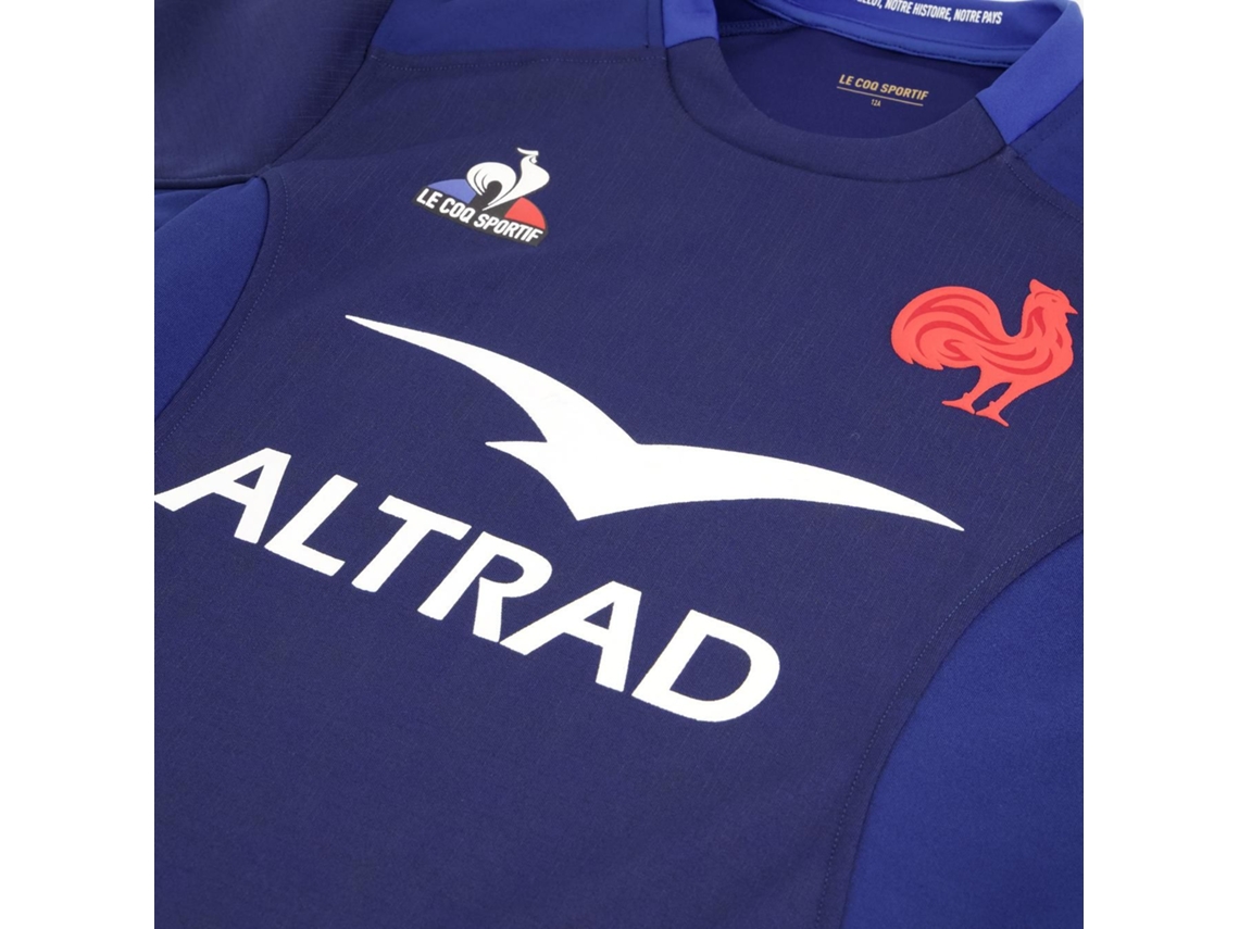 Le coq sportif imitacion deals
