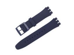 Bracelete para Swatch 680602613B