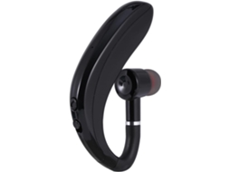 Fones De Sem Fio Com Design Fone Modelo 2023, Longa Ideais Para E Se