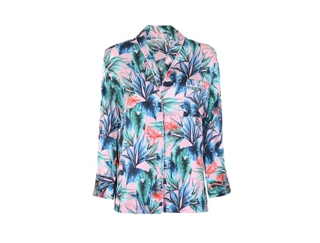Pijama DEE OCLEPPO DO4000