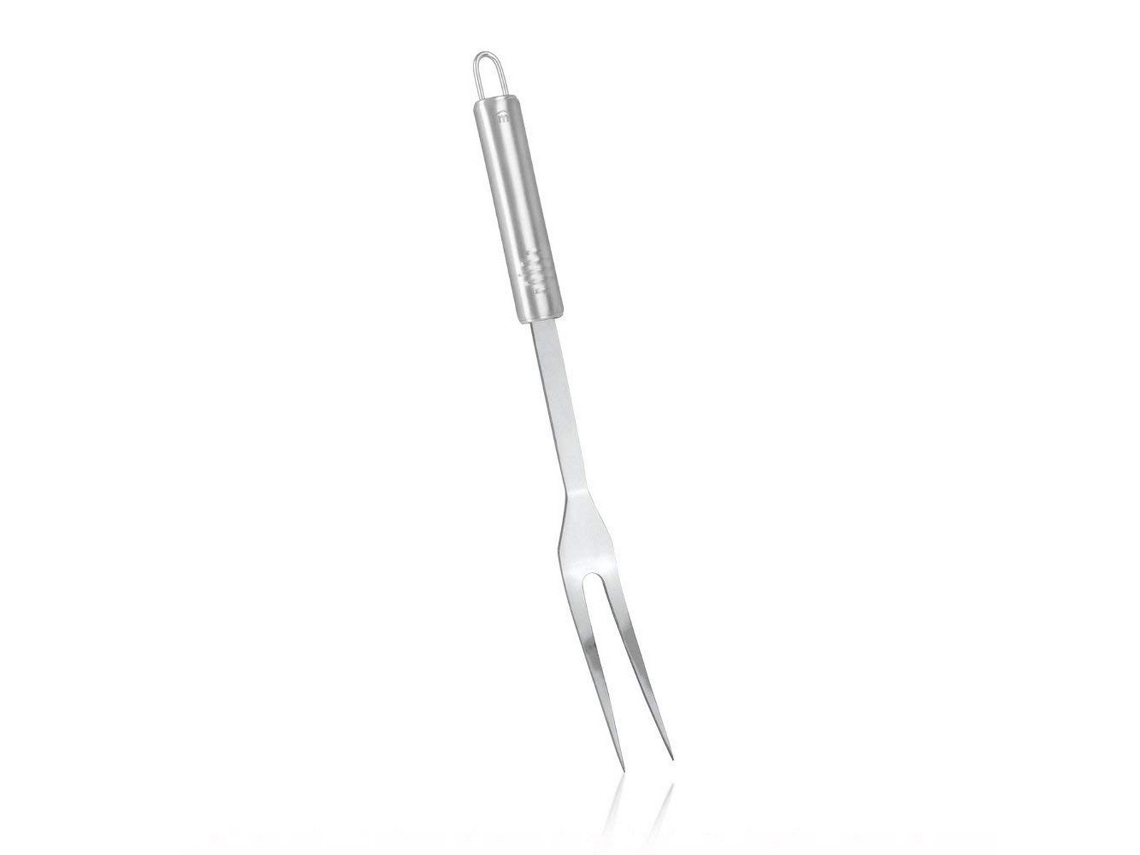 Garfo METALTEX Imperial