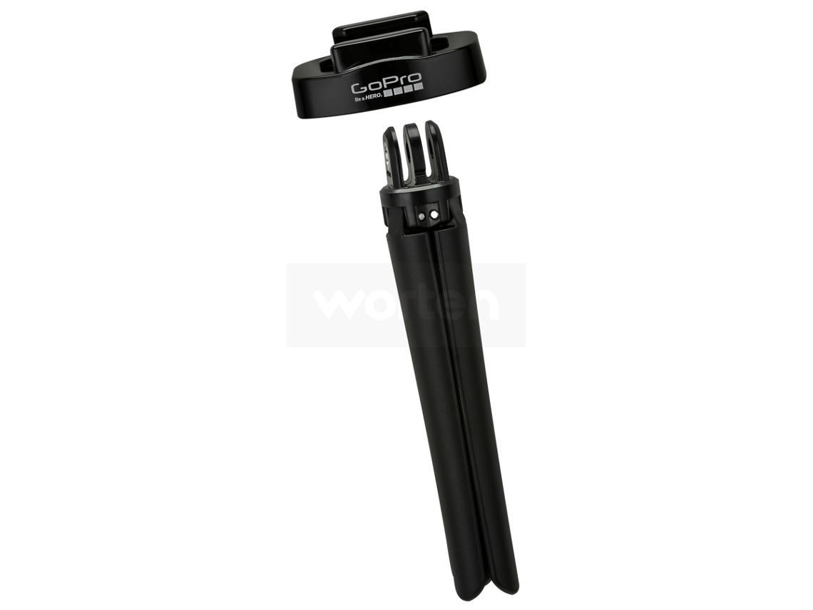 Suporte GOPRO (GoPro)