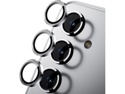 Pelicula de Vidro AQUAFORGE Samsung