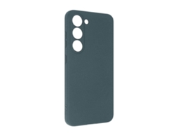 Capa Para Samsung Yemaesre Cinzento