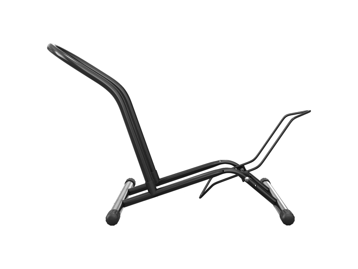 Suporte Bicicletas Portátil Independente Infantil Montanha Estrada Garagens 16-29