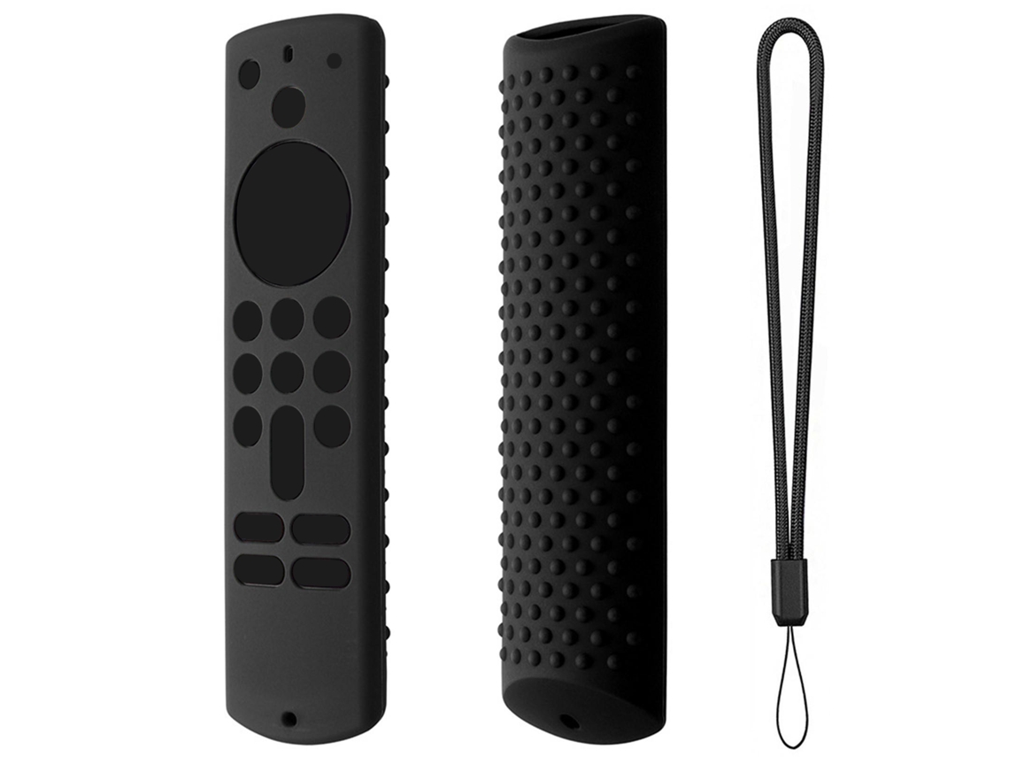 Yuexinghui para Amazon Fire EOOCOO