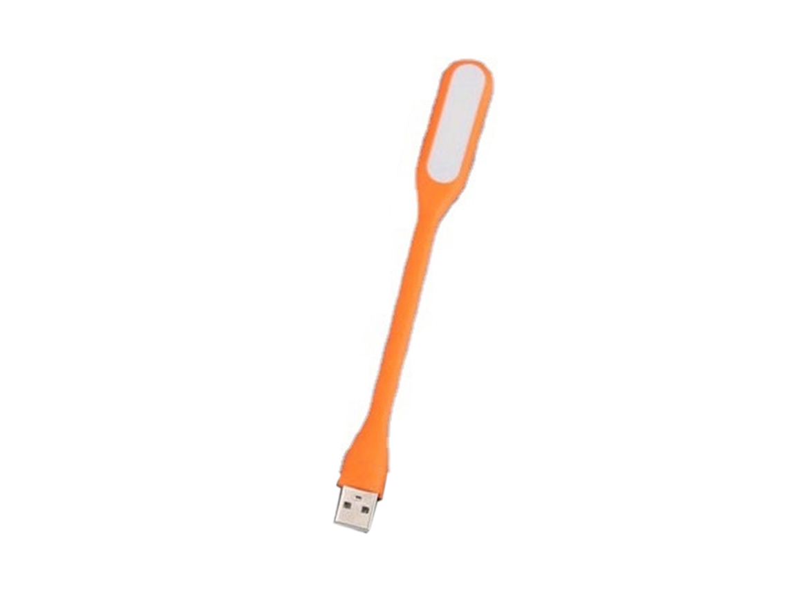 Luminária Usb LAXISCREED Led Portátil Pasta