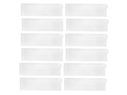 Acessórios de Aspirador Substituição Skv4136Gl filtro Hepa para G1 Mjstg1 peças de filtro Hepa peças de reposição visita