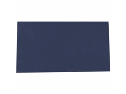 Toalha de Microfibra SECANETA 74000-008 (Azul)