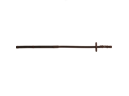 Rédeas Supergrip Dourado Fullnorton Equestrian