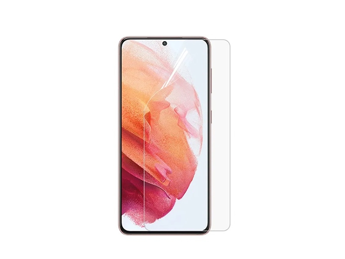 Pelicula de Vidro PHONECARE Alcatel V3 Classic
