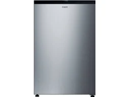 Frigorífico CANDY CNOQ2S58EX E (Estático - 85 cm - 114 L - Inox)
