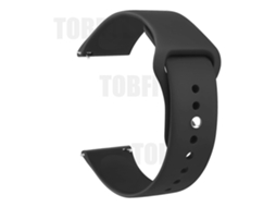 Correia Universal, Design Versátil, Ajuste Confortável Para Vários Modelos. Olysi Shop