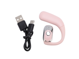 Fones de Negócios Bluetooth EOOCOO (cancelamento ruído, 5.4)