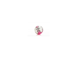 Pack de 30 Bolas para Futebol ACERBIS Multicor (Tamanho 4)