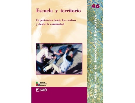 Livro Experiencias Desde Los Centros Y Desde La Salud de Vários Autores (Espanhol)