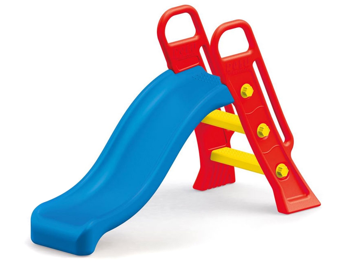 Escorrega DOLU  Junior Slide