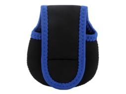 Capa De Molinete Baitcasting Neoprene Protector