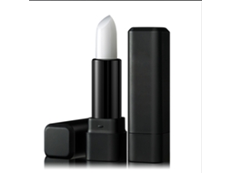 Bálsamo Labial Para Hombres Hidratante Nutritivo Anticongelante Anti-rotura Cuidado Labial Belleza 2