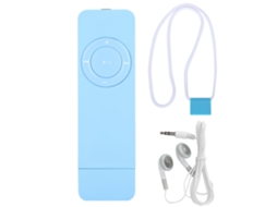 Fone de ouvido mono com cancelamento de ruído para call center, ideal para atendimento ao cliente e uso em mesas com conexão USB.