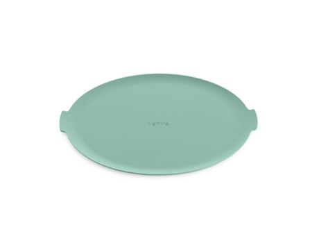 Tapete Protetor Para Micro-ondas