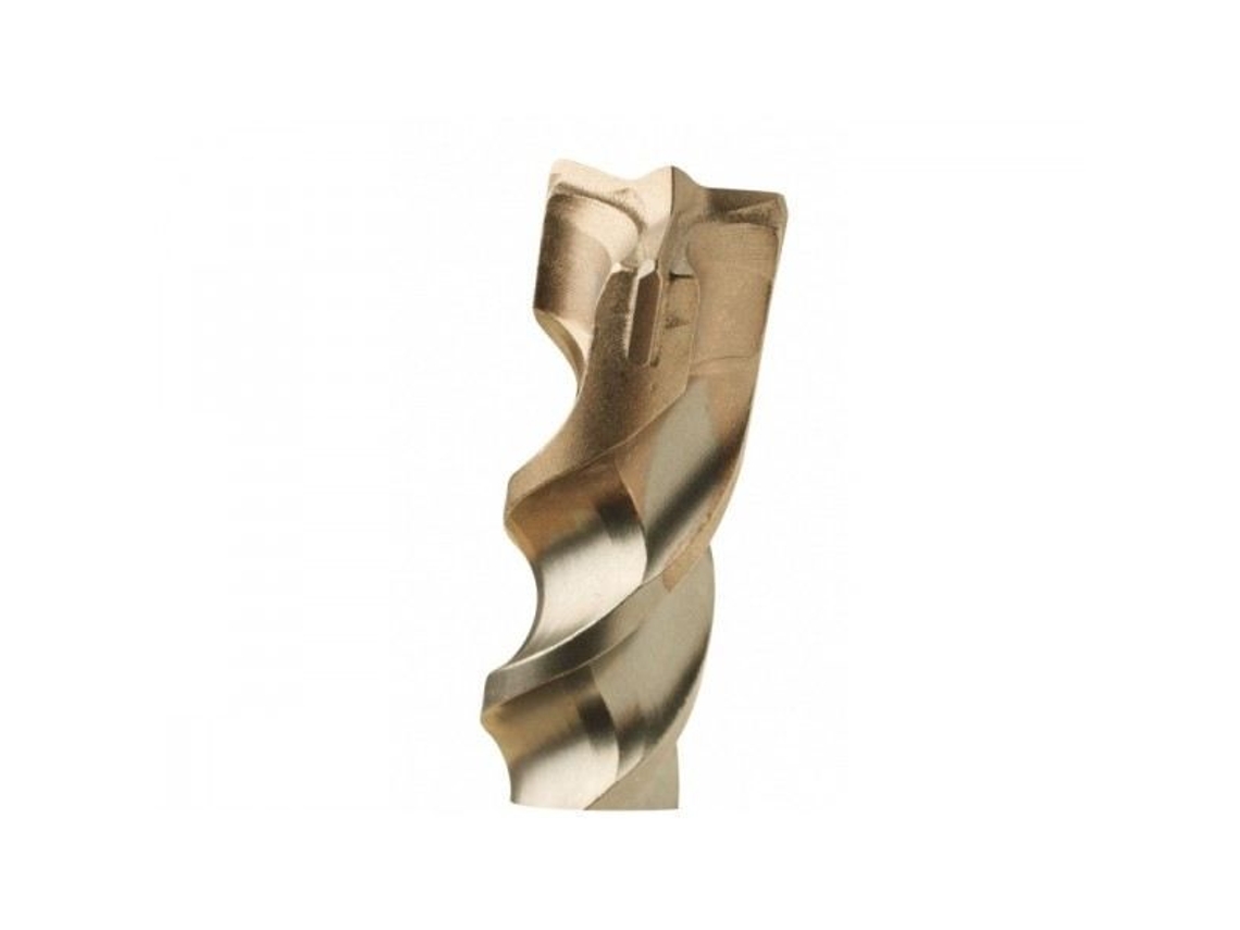 113D08L0460 Broca Booster Sds-Plus 8 X 460 Mm DIAGER