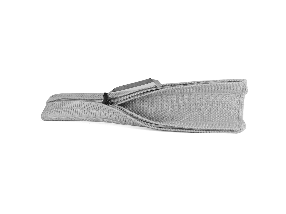 Almofada Substituta Universal Para Arco De Headphones ? Orysin
