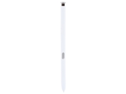 Caneta stylus de alta sensibilidade para Samsung Galaxy Note10 branca XIAOMOYU