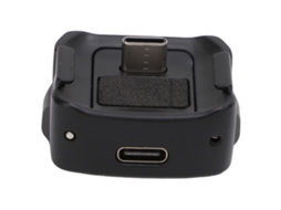 Base de Carregamento Type c para Osmo Pocket 3 LAXISCREED