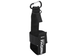 Porta-garrafa SPRO FreeStyle
