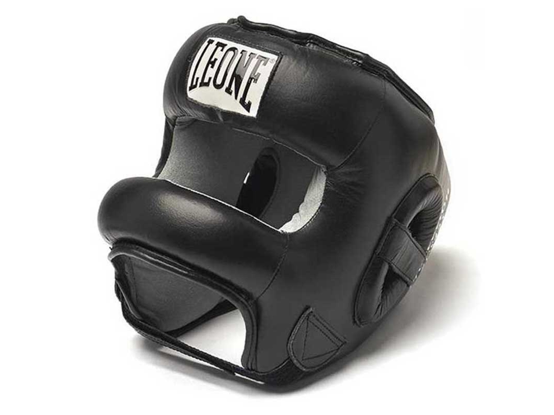 Capacete de Combate LEONE1947 Protection (M)