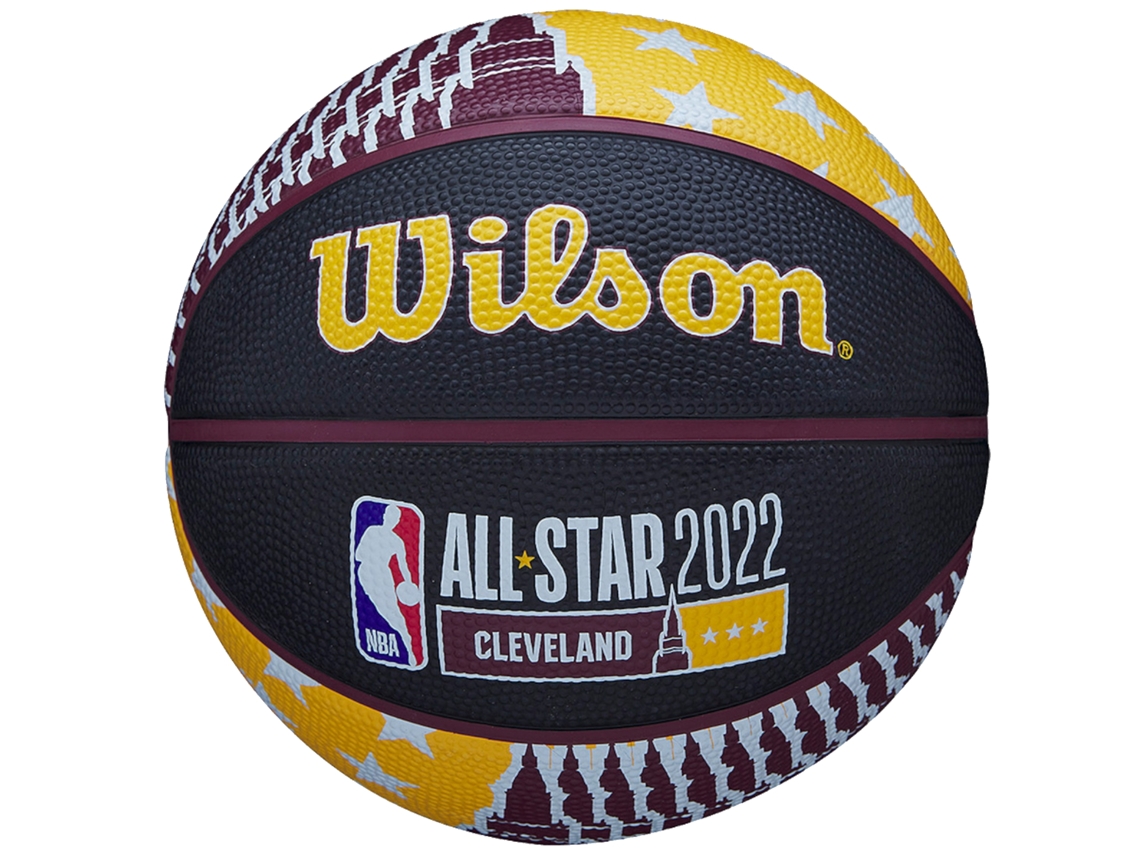 NBA All-Star 2022: quem são os melhores do mundo no basquete