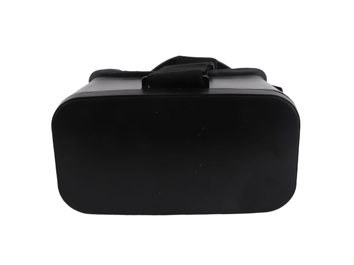 Óculos de Realidade Virtual para Jogos Móveis EOOCOO