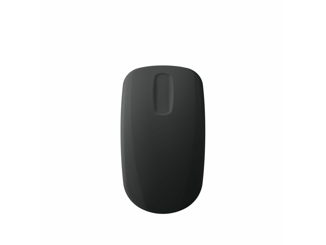 Mouse Ak Pmh3 Medical Scroll Sensor Sem Fio Selado Preto Ip68 Cabos, Sensor Scroll, Ip68 Cherry